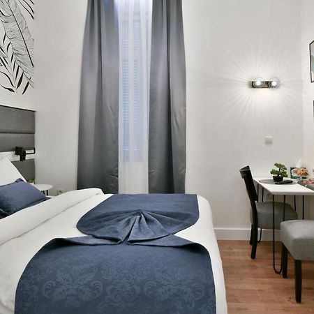 Luxury Galla Apartments In The City Center サラエヴォ エクステリア 写真